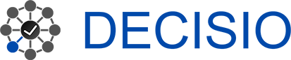 decisio title small