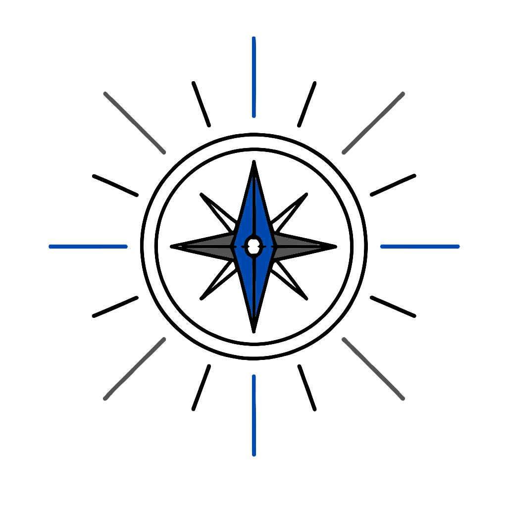 Compass 2025.08 C Compass 2025.08 C